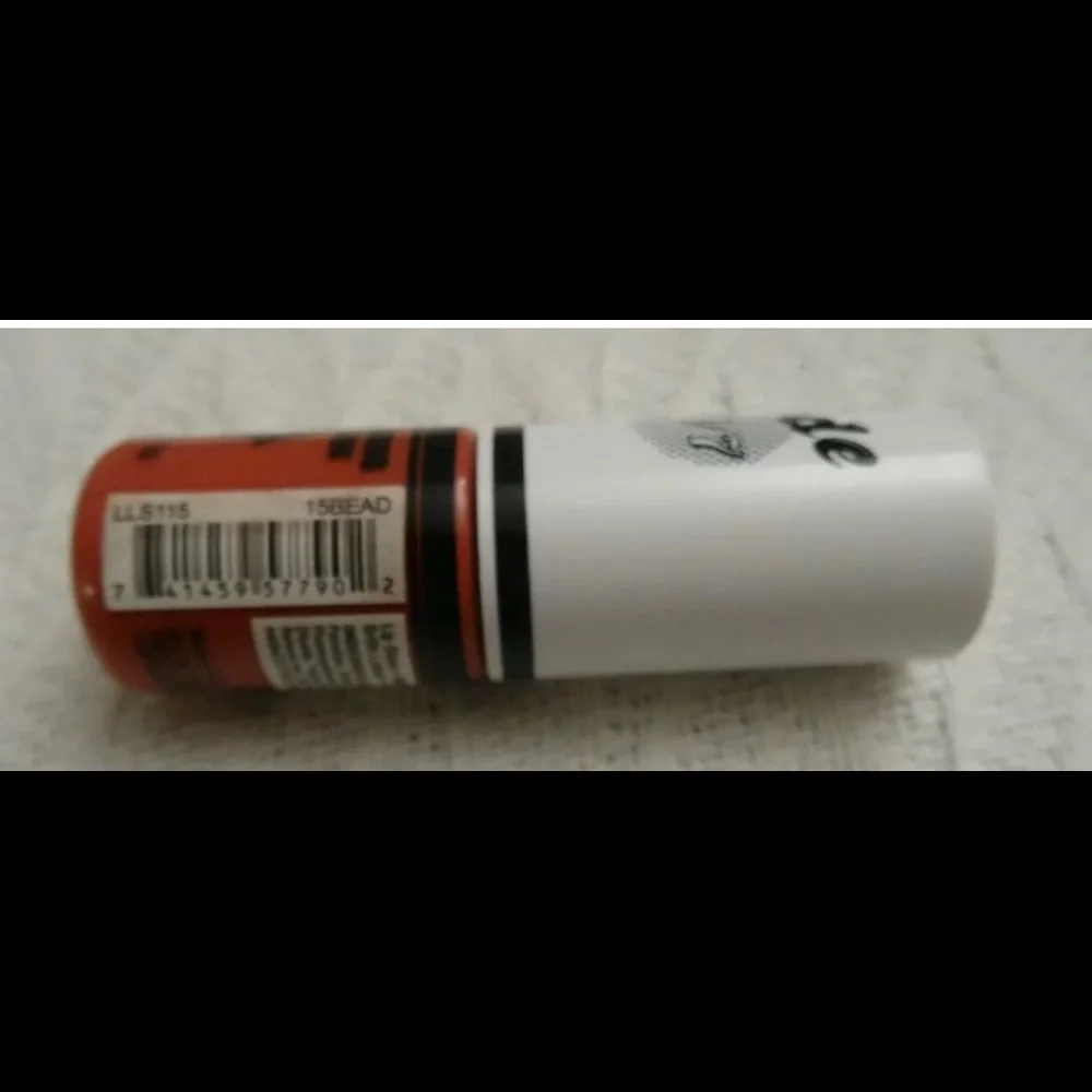J. CAT BEAUTY Liptitude 24/7 Hydrating Lip Stain